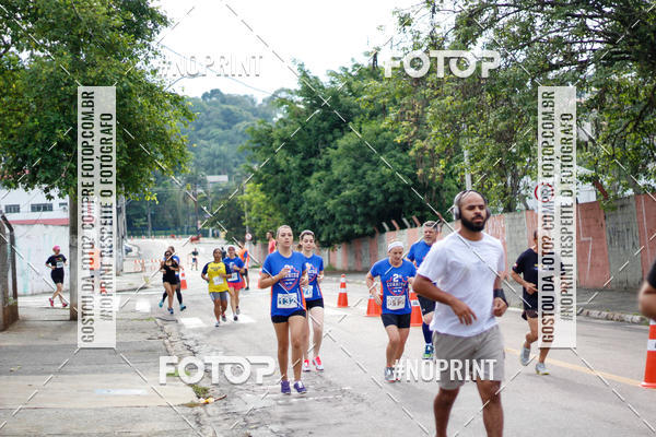 Buy your photos of the event2� Corrida UNIFACCAMP on Fotop