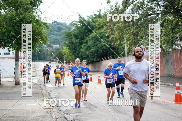Buy your photos of the event2� Corrida UNIFACCAMP on Fotop