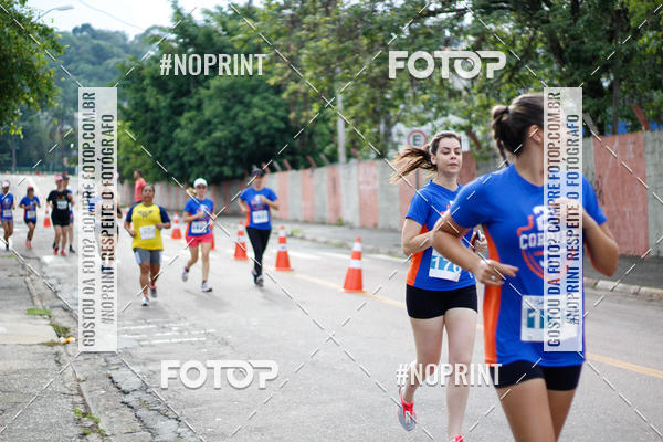 Buy your photos of the event2� Corrida UNIFACCAMP on Fotop