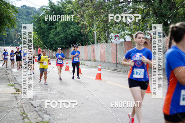 Buy your photos of the event2� Corrida UNIFACCAMP on Fotop