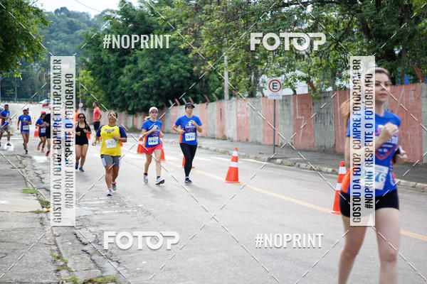 Buy your photos of the event2� Corrida UNIFACCAMP on Fotop