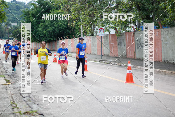 Buy your photos of the event2� Corrida UNIFACCAMP on Fotop