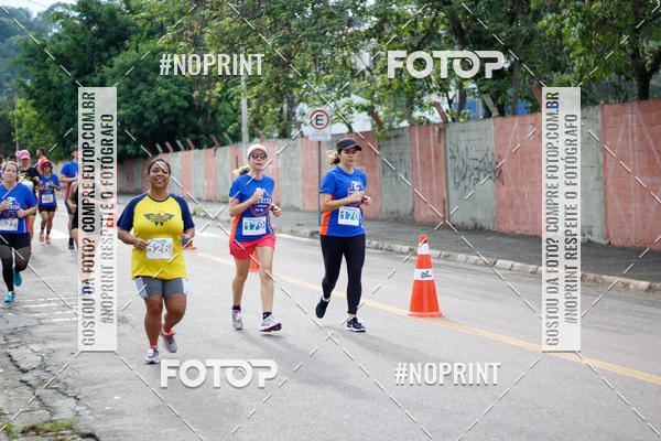 Buy your photos of the event2� Corrida UNIFACCAMP on Fotop