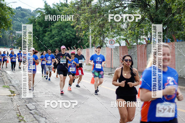 Buy your photos of the event2� Corrida UNIFACCAMP on Fotop