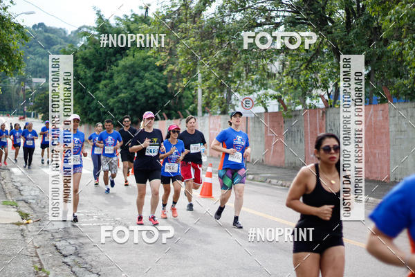 Buy your photos of the event2� Corrida UNIFACCAMP on Fotop