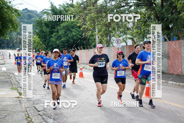 Buy your photos of the event2� Corrida UNIFACCAMP on Fotop