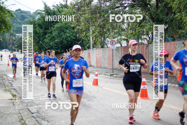 Buy your photos of the event2� Corrida UNIFACCAMP on Fotop