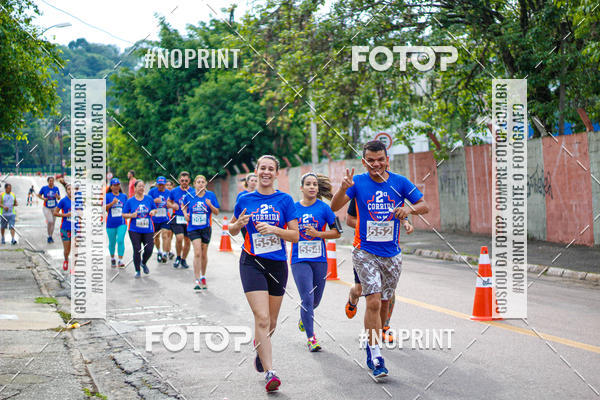 Buy your photos of the event2� Corrida UNIFACCAMP on Fotop