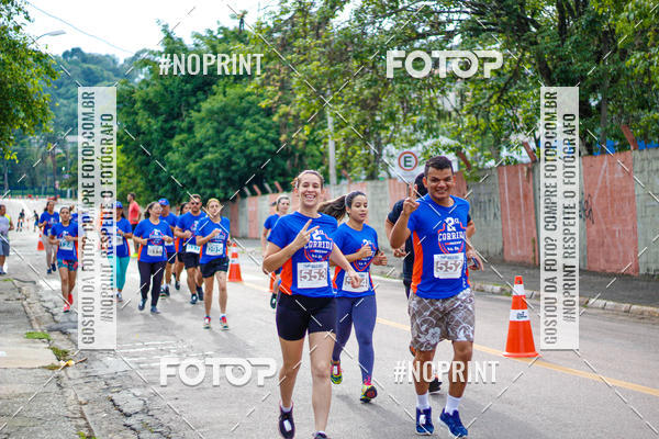 Buy your photos of the event2� Corrida UNIFACCAMP on Fotop