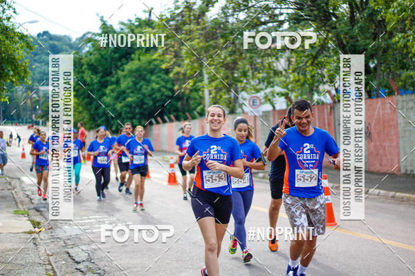 Buy your photos of the event2� Corrida UNIFACCAMP on Fotop