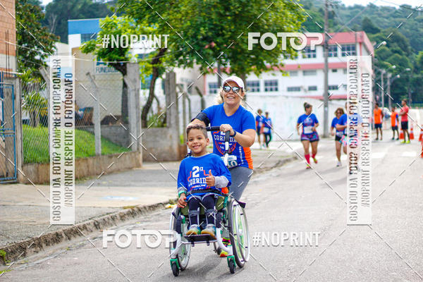 Buy your photos of the event2 Corrida UNIFACCAMP on Fotop