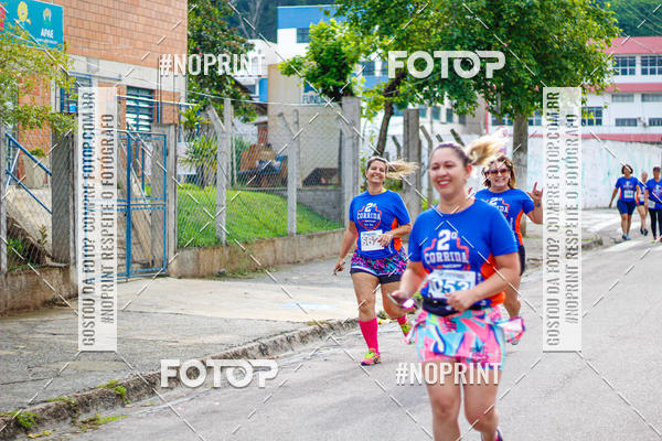 Buy your photos of the event2� Corrida UNIFACCAMP on Fotop