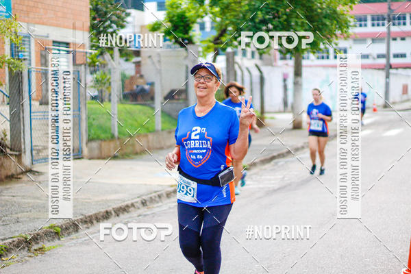Buy your photos of the event2� Corrida UNIFACCAMP on Fotop
