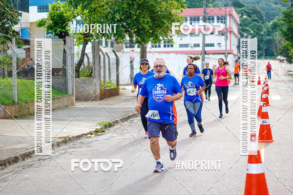 Buy your photos of the event2� Corrida UNIFACCAMP on Fotop