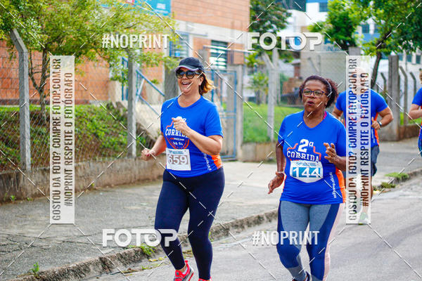 Buy your photos of the event2� Corrida UNIFACCAMP on Fotop