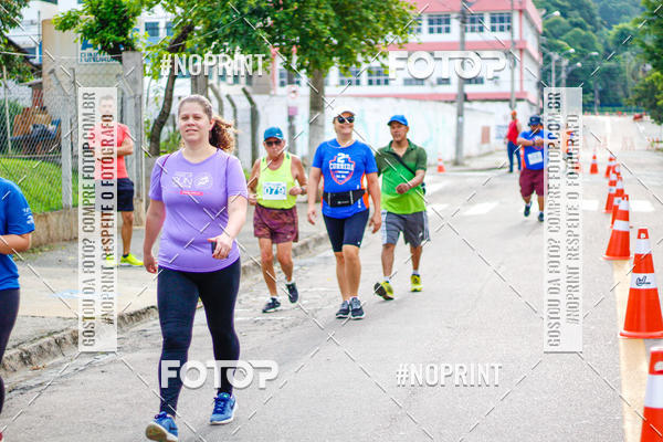 Buy your photos of the event2� Corrida UNIFACCAMP on Fotop