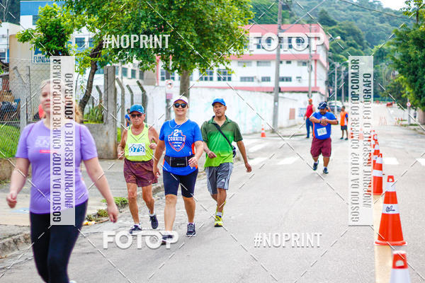 Buy your photos of the event2� Corrida UNIFACCAMP on Fotop