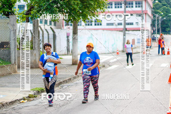 Buy your photos of the event2� Corrida UNIFACCAMP on Fotop