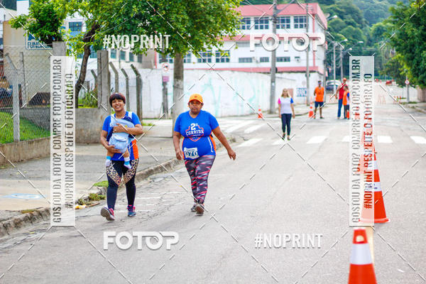 Buy your photos of the event2� Corrida UNIFACCAMP on Fotop