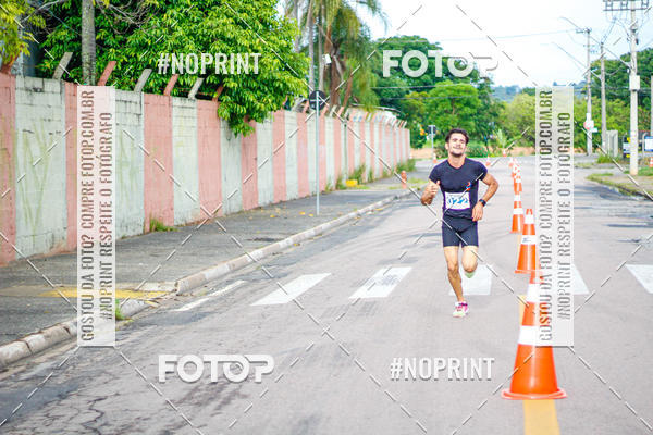 Buy your photos of the event2� Corrida UNIFACCAMP on Fotop