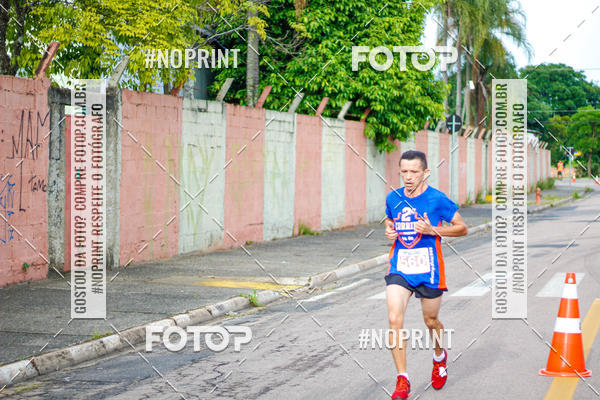 Buy your photos of the event2� Corrida UNIFACCAMP on Fotop