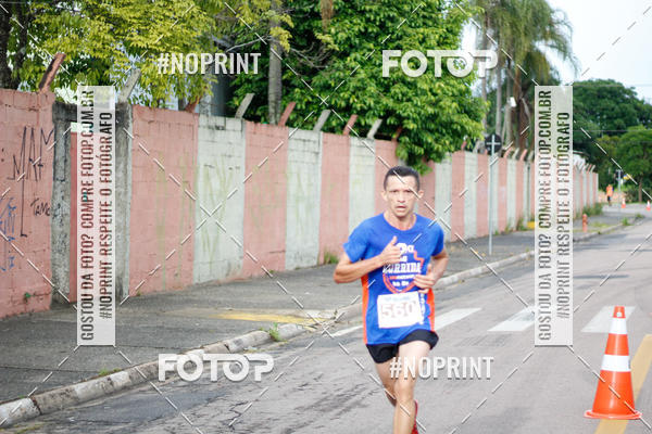 Buy your photos of the event2� Corrida UNIFACCAMP on Fotop