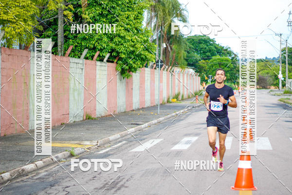 Buy your photos of the event2� Corrida UNIFACCAMP on Fotop
