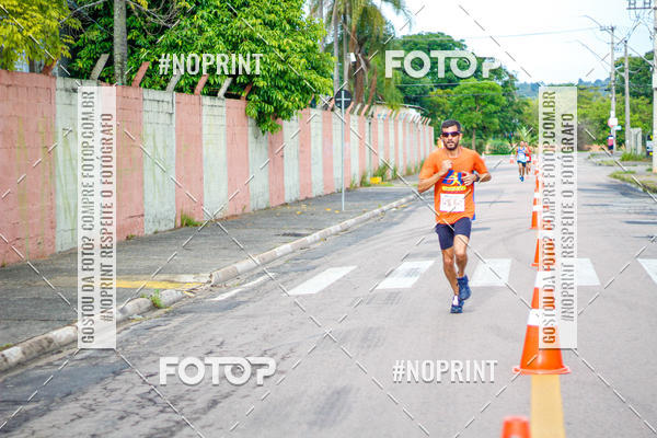 Buy your photos of the event2� Corrida UNIFACCAMP on Fotop