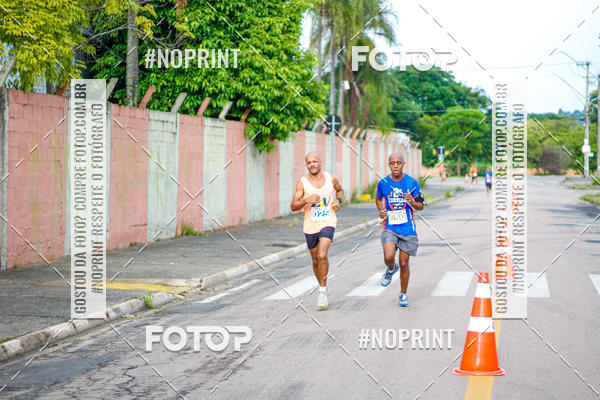 Buy your photos of the event2� Corrida UNIFACCAMP on Fotop
