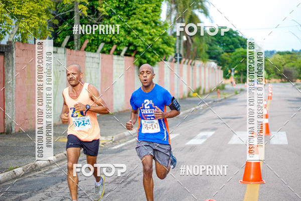 Buy your photos of the event2� Corrida UNIFACCAMP on Fotop