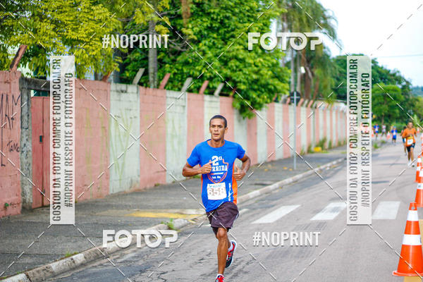 Buy your photos of the event2� Corrida UNIFACCAMP on Fotop
