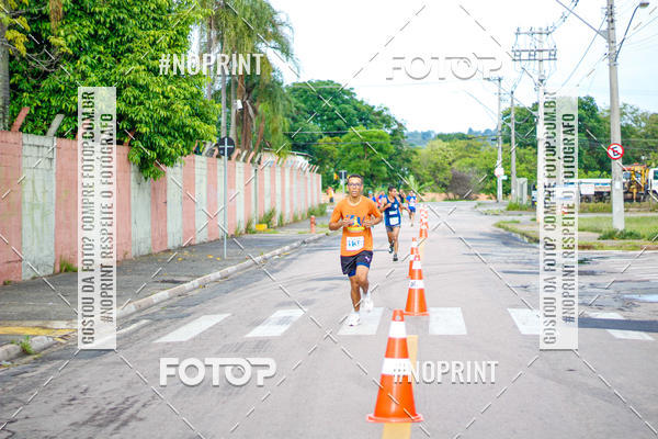 Buy your photos of the event2� Corrida UNIFACCAMP on Fotop