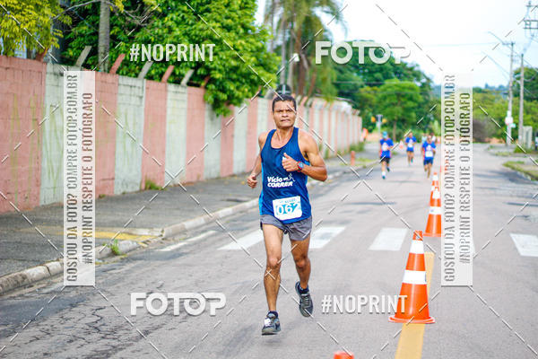 Buy your photos of the event2� Corrida UNIFACCAMP on Fotop