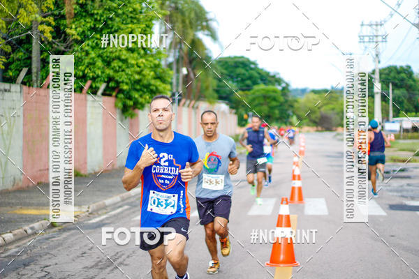 Buy your photos of the event2� Corrida UNIFACCAMP on Fotop
