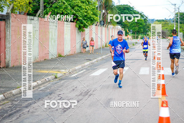 Buy your photos of the event2� Corrida UNIFACCAMP on Fotop
