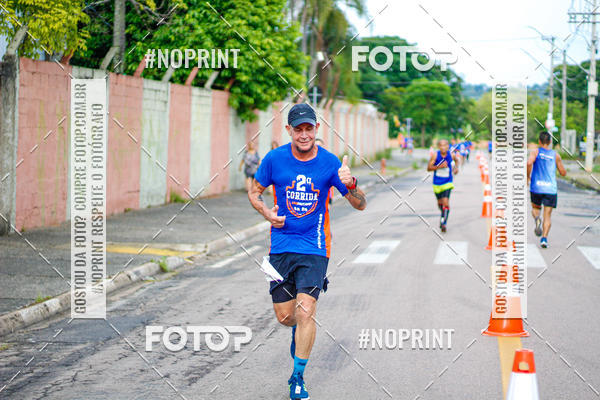 Buy your photos of the event2� Corrida UNIFACCAMP on Fotop