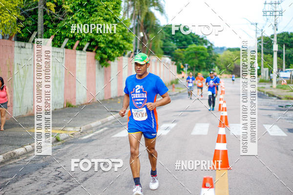 Buy your photos of the event2� Corrida UNIFACCAMP on Fotop