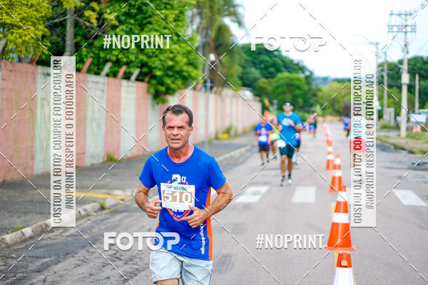 Buy your photos of the event2� Corrida UNIFACCAMP on Fotop