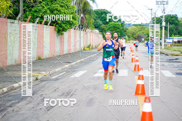 Buy your photos of the event2� Corrida UNIFACCAMP on Fotop