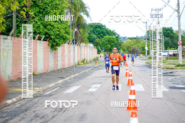Buy your photos of the event2� Corrida UNIFACCAMP on Fotop