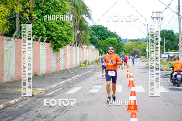 Buy your photos of the event2� Corrida UNIFACCAMP on Fotop