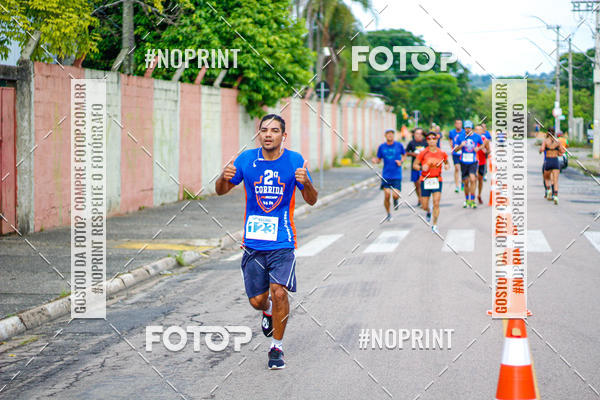 Buy your photos of the event2� Corrida UNIFACCAMP on Fotop