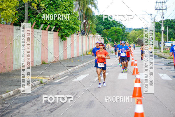 Buy your photos of the event2� Corrida UNIFACCAMP on Fotop