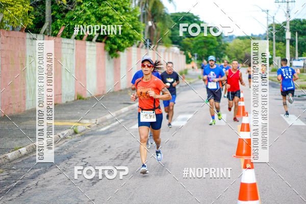Buy your photos of the event2� Corrida UNIFACCAMP on Fotop