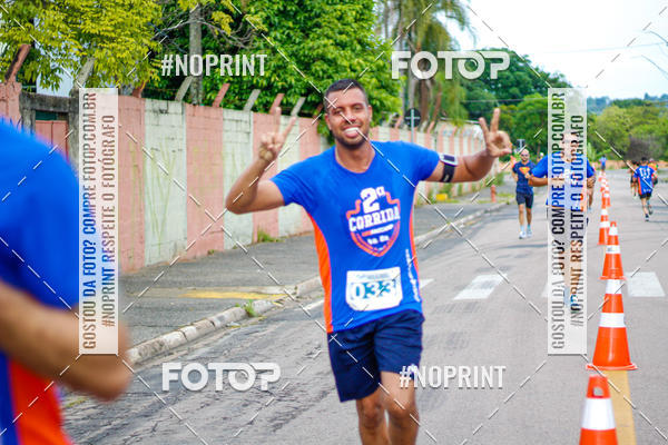 Buy your photos of the event2� Corrida UNIFACCAMP on Fotop
