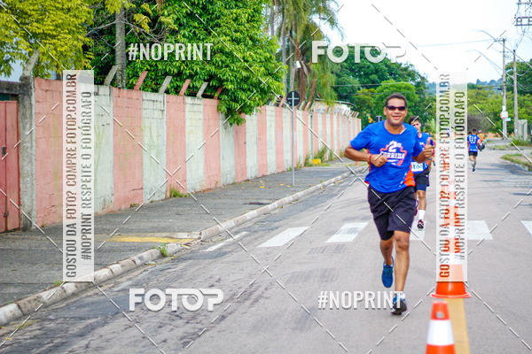 Buy your photos of the event2� Corrida UNIFACCAMP on Fotop