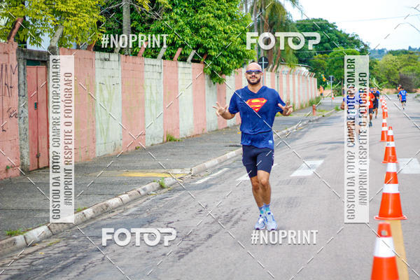 Buy your photos of the event2� Corrida UNIFACCAMP on Fotop