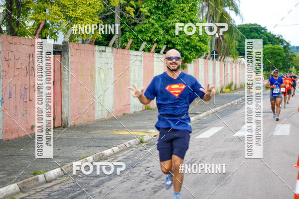 Buy your photos of the event2� Corrida UNIFACCAMP on Fotop