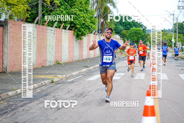 Buy your photos of the event2� Corrida UNIFACCAMP on Fotop