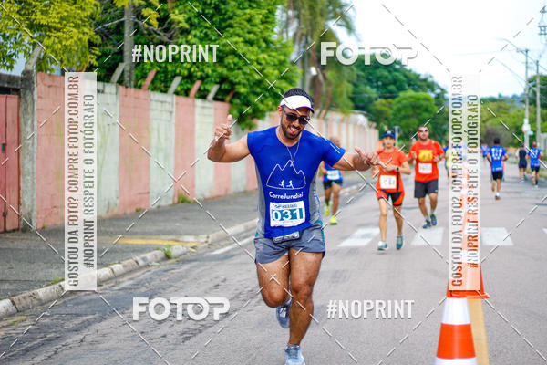 Buy your photos of the event2� Corrida UNIFACCAMP on Fotop
